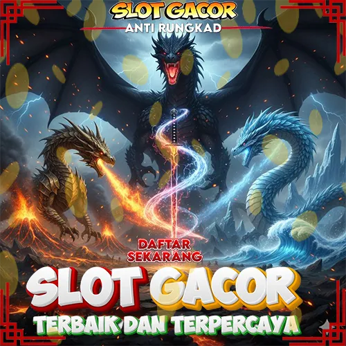 Collage of Elements items